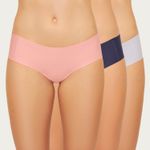 Pantaleta-Pack-3-Pantaleta-Deportiva-Microfibra-Corte-Laser-Palmers-Mujer-P30334124