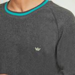 Largo-Pijama-Micropolar-82221GRO
