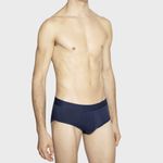 Packs-slips-Pack-3-Slip-Hipster-Algodon-P3108SG92