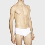 Packs-slips-Pack-3-Slip-Hipster-Algodon-P3108SG92