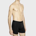 Boxer-largo-Pack-3-Boxer-Largo-Algodon-Palmers-Hombre-P3113G87