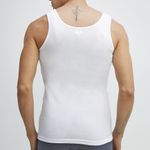 Camisetas-Pack-2-Camiseta-Sin-Mangas-Algodon-P4810A33