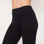 Accesorio-Miujer-Calza-Larga-Seamless-Palmers-Mujer-32802Neg