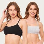 Petos-y-bralettes-Pack-2-Peto-Algodon-P2187A68