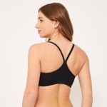 Petos-y-bralettes-Pack-2-Peto-Algodon-P2187A68