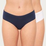 Colaless-Pack-2-Culotte-De-Algodon-Organico-Palmers-Mujer-P15957020