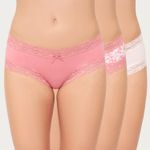 Colaless-Pack-4-Culotte-Algodon-P41873124