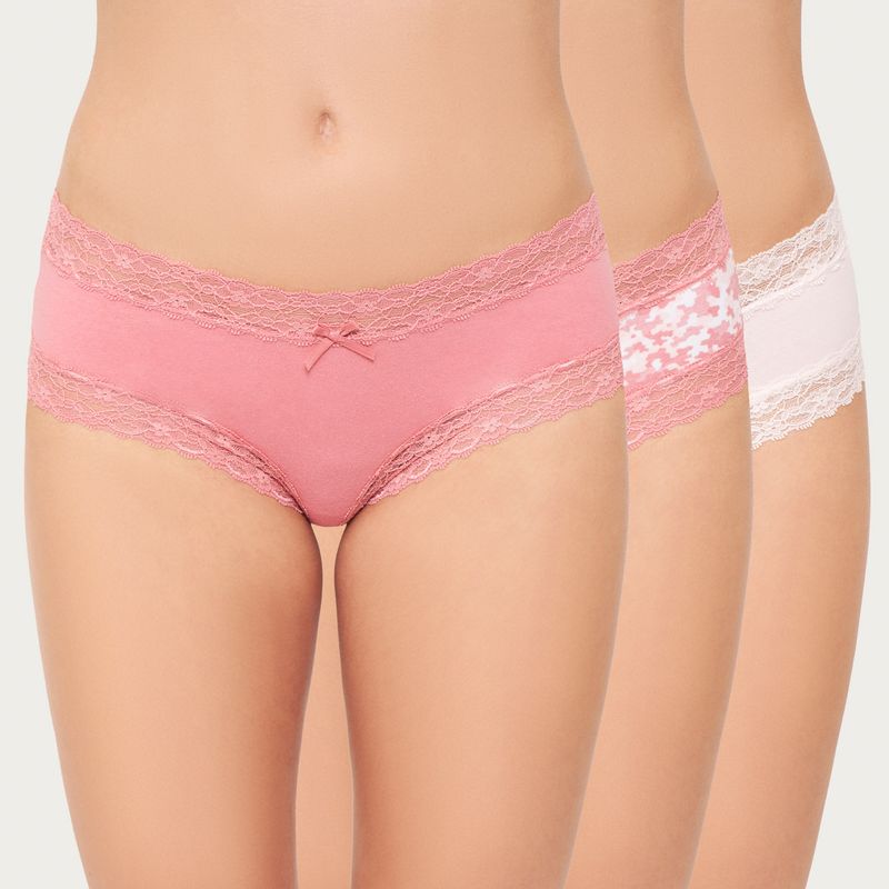 Colaless-Pack-4-Culotte-Algodon-P41873124