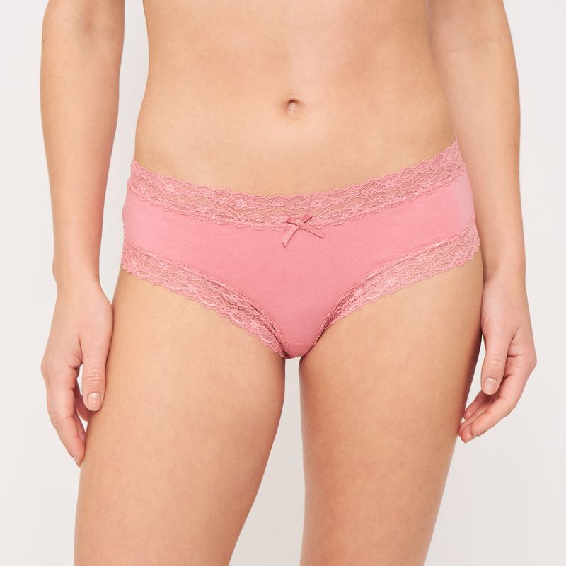 Colaless-Pack-4-Culotte-Algodon-P41873124