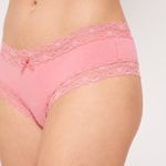 Colaless-Pack-4-Culotte-Algodon-P41873124