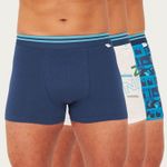 -Pack-3-Boxer-Medio-Algodon-Edicion-Limitada-Palmers-Hombre-CS34CM63