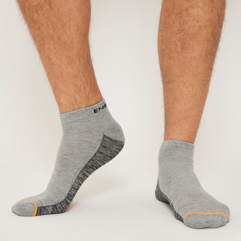 Deportivos-Pack-6-Calcetines-Cortos-Algodon-Hombre-Enersocks-83064D01