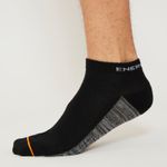 Deportivos-Pack-6-Calcetines-Cortos-Algodon-Hombre-Enersocks-83064NEG