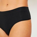 Colaless-Pack-3-Culotte-Tiro-Alto-Bambu-Algodon-Organico-Palmers-Mujer-P315B2124