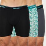 Boxer-largo-Pack-3-Boxer-Largo-Algodon-Palmers-Hombre-P3132M64