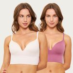 Petos-y-bralettes-Pack-2-Bralette-Seamless-Palmers-Mujer-P22732224