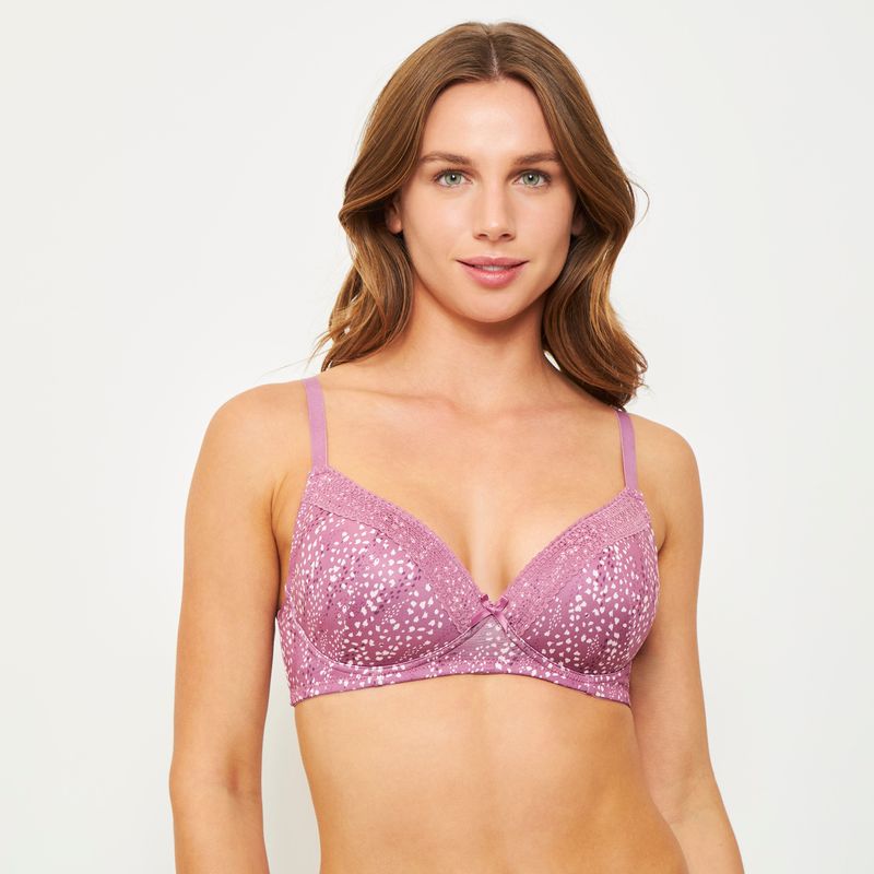 Ropa interior mujer palmers hotsell