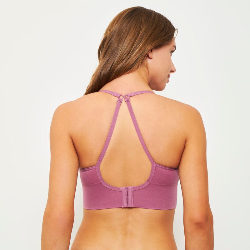 Petos-y-bralettes-Pack-2-Bralette-Seamless-Palmers-Mujer-P22732224