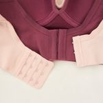 Petos-y-bralettes-Pack-2-Bralette-Seamless-Palmers-Mujer-P22732224