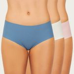 Pantaleta-Pack-3-Pantaleta-Microfibra-Palmers-Mujer-P31462224