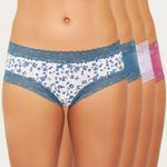 Colaless-Pack-4-Culotte-Algodon-Palmers-Mujer-P41872224