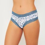 Colaless-Pack-4-Culotte-Algodon-Palmers-Mujer-P41872224