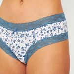 Colaless-Pack-4-Culotte-Algodon-Palmers-Mujer-P41872224