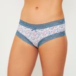 Colaless-Pack-4-Culotte-Algodon-Palmers-Mujer-P41873224