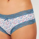 Colaless-Pack-4-Culotte-Algodon-Palmers-Mujer-P41873224