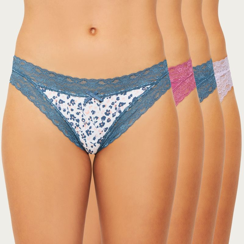 Colaless-Pack-4-Mini-Culotte-Algodon-Palmers-Mujer-P41882224