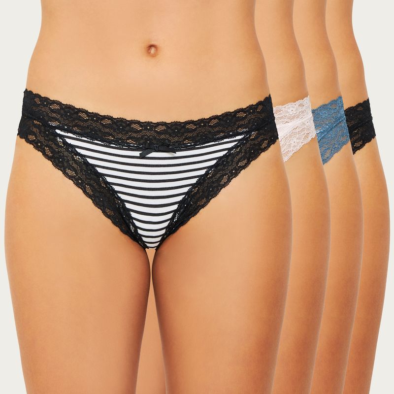 Colaless-Pack-4-Mini-Culotte-Algodon-Palmers-Mujer-P41883224