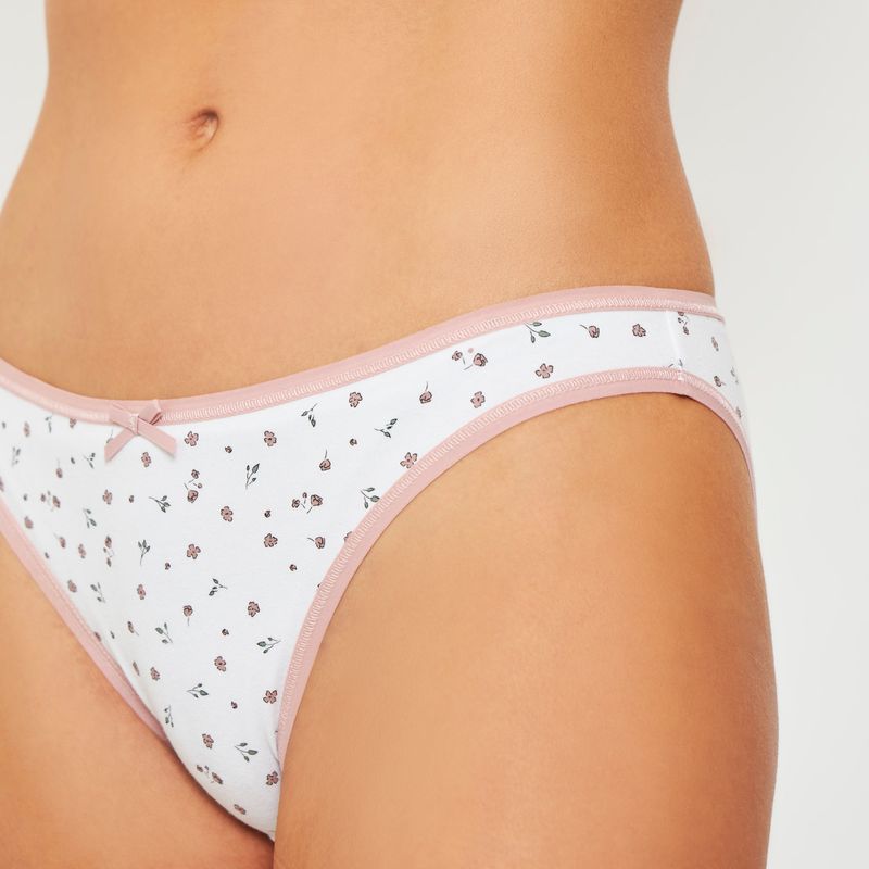 Bikini-Pack-5-Bikini-Algodon-Palmers-Mujer-P50873224