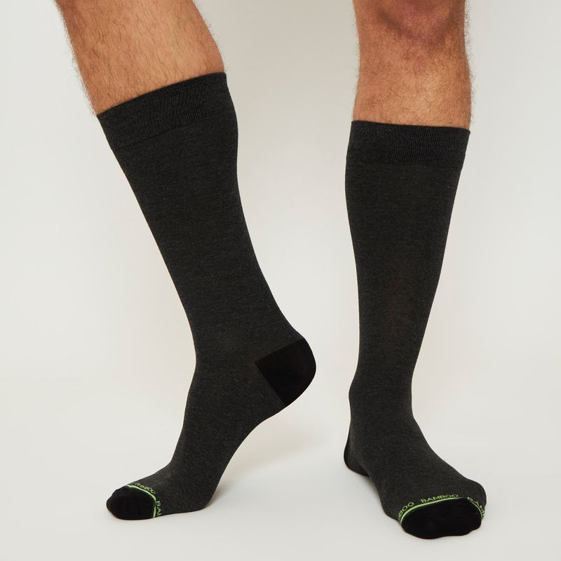 De-vestir-Pack-5-Calcetines-Bambu-Palmers-Hombre-PB502N12