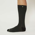 De-vestir-Pack-5-Calcetines-Bambu-Palmers-Hombre-PB502N12