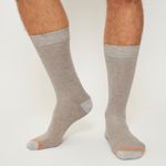 De-vestir-Pack-5-Calcetines-De-Cobre-Palmers-Hombre-PC503N05