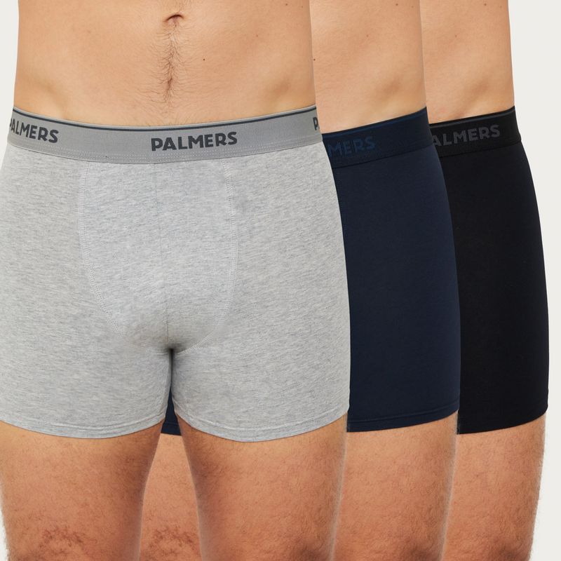 Boxer-largo-Pack-3-Boxer-Largo-Algodon-Palmers-Hombre-P3113G87