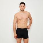 Boxer-largo-Pack-3-Boxer-Largo-Algodon-Palmers-Hombre-P3113G87