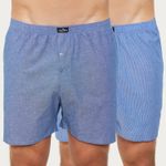 Boxer-holgados-Pack-2-Boxer-Holgado-De-Tela-Plana-Palmers-Hombre-P2201M84