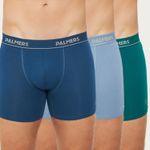 Boxer-largo-Pack-3-Boxer-Largo-Algodon-con-Cobre-Palmers-Hombre-P332CM91