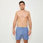 Boxer-holgados-Pack-2-Boxer-Holgado-De-Tela-Plana-Palmers-Hombre-P2201M84