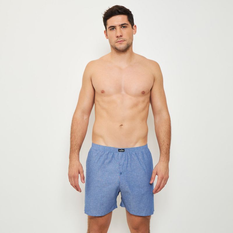 Boxer-holgados-Pack-2-Boxer-Holgado-De-Tela-Plana-Palmers-Hombre-P2201M84