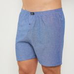 Boxer-holgados-Pack-2-Boxer-Holgado-De-Tela-Plana-Palmers-Hombre-P2201M84