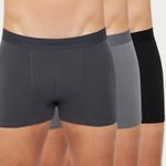 Boxer-medio-Pack-3-Boxer-Medio-Algodon-Palmers-Hombre-P3109M56