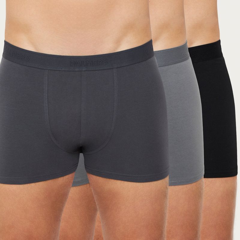 Boxer-medio-Pack-3-Boxer-Medio-Algodon-Palmers-Hombre-P3109M56
