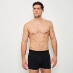 Boxer-medio-Pack-3-Boxer-Medio-Algodon-Palmers-Hombre-P3109M56