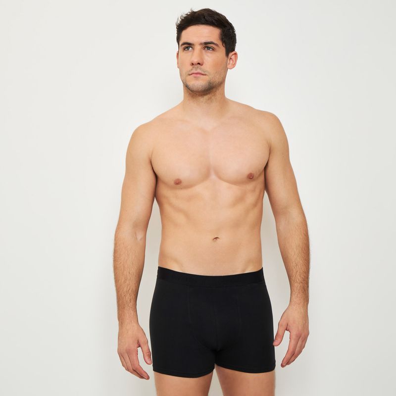 Boxer-medio-Pack-3-Boxer-Medio-Algodon-Palmers-Hombre-P3109M56