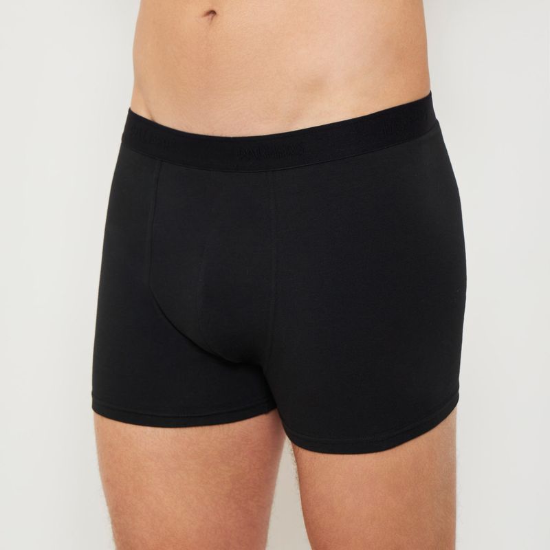 Boxer-medio-Pack-3-Boxer-Medio-Algodon-Palmers-Hombre-P3109M56