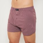 Boxer-holgados-Pack-3-Boxer-Holgado-Algodon-Palmers-Hombre-P3110M82