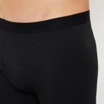 Boxer-medio-Pack-3-Boxer-Medio-Algodon-Palmers-Hombre-P3109M56