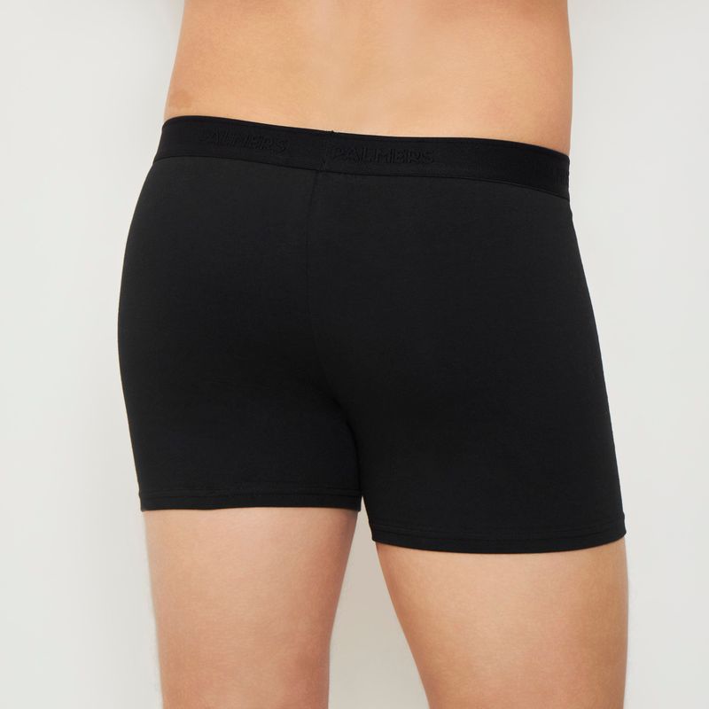 Boxer-medio-Pack-3-Boxer-Medio-Algodon-Palmers-Hombre-P3109M56